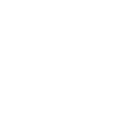 支持(chi)定(ding)製(zhi)